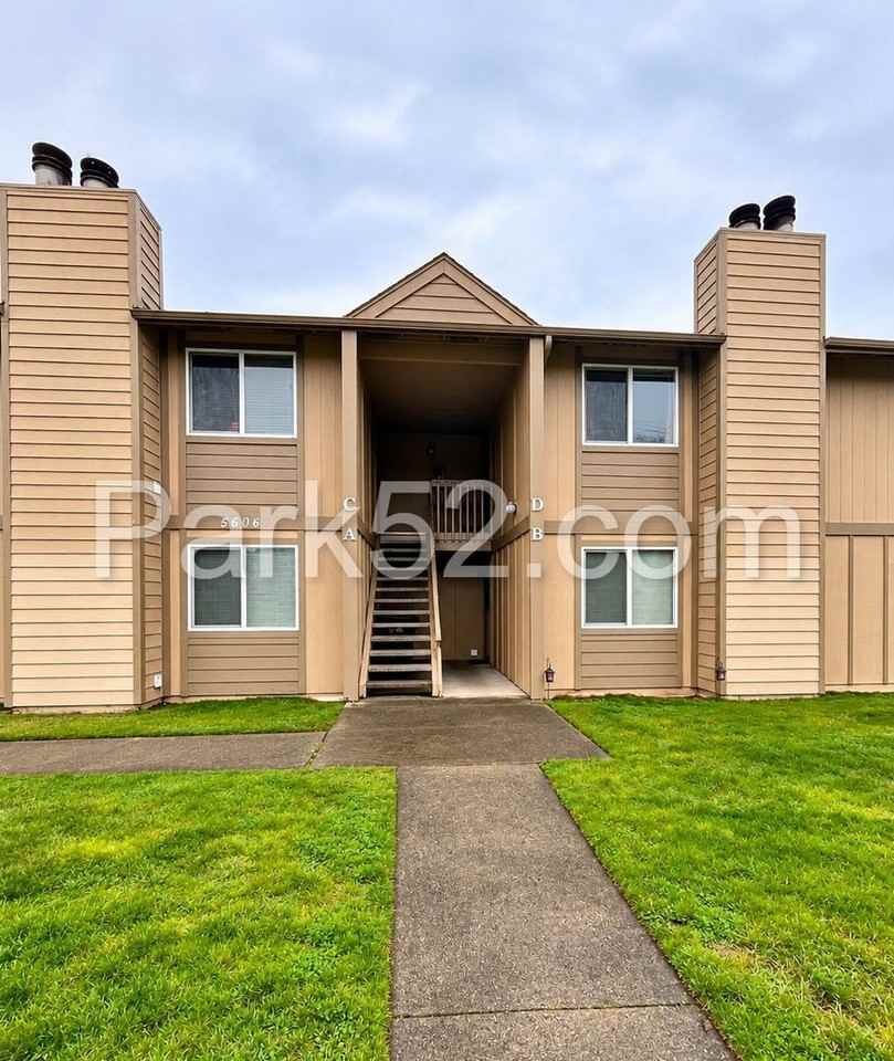 5606 Parker Rd E #D - Photo 2 of 18