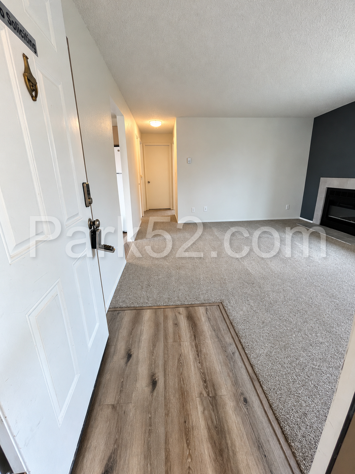 5606 Parker Rd E #D - Photo 4 of 18