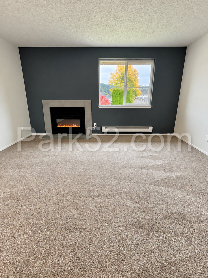 5606 Parker Rd E #D - Photo 6 of 18