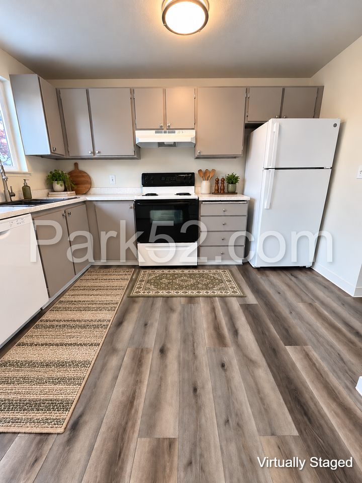 5606 Parker Rd E #D