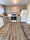 5606 Parker Rd E #D - Photo 1 of 1