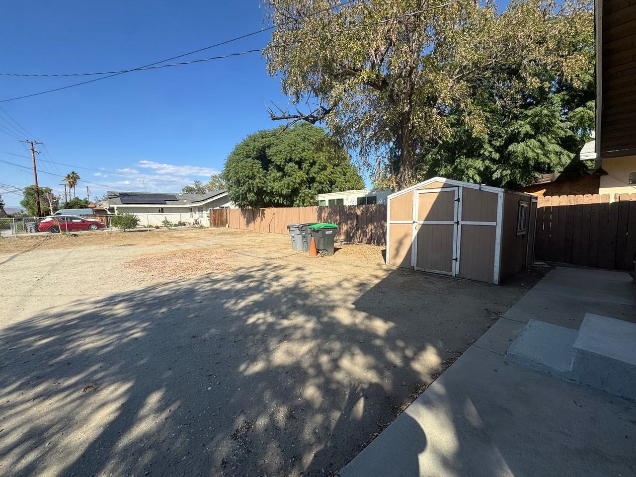 224 W Latham Ave - Photo 3 of 11