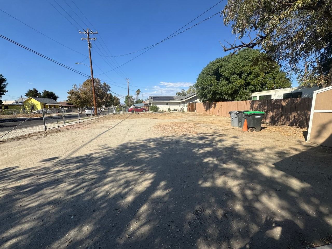224 W Latham Ave - Photo 4 of 11
