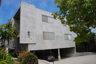Guadalupe Rodriguez Trust - Photo 1 of 1