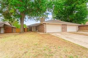 featured image of 2622 Belknap Ave