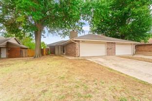 2622 Belknap Ave - Photo 1 of 1