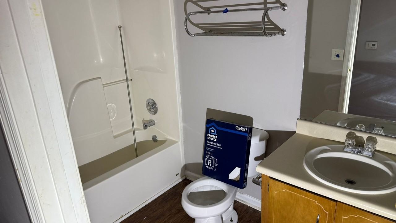 291 Cowart Rd - Photo 5 of 21