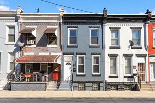2521 N Douglas St - Photo 1 of 1