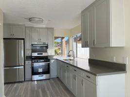 featured image of 94-1059 Leomana Pl