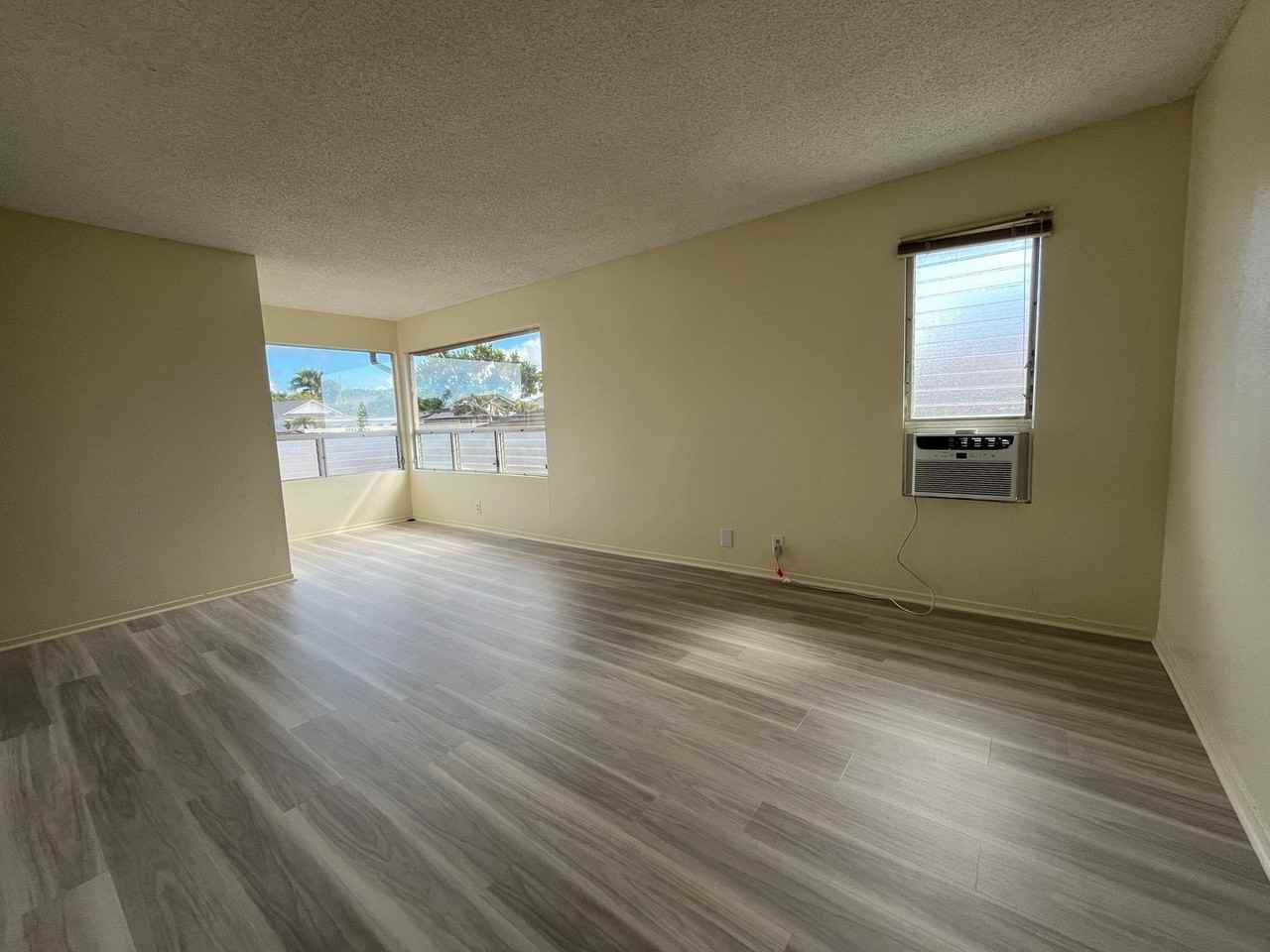 94-1059 Leomana Pl - Photo 6 of 20