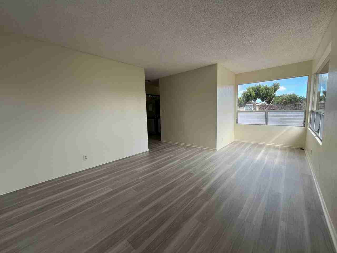 94-1059 Leomana Pl - Photo 7 of 20