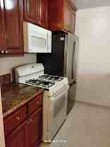 Wilshire Villa - Photo 1 of 1