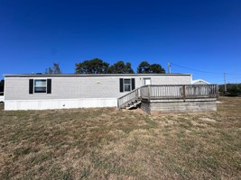 featured image of 3995B Butler Rd