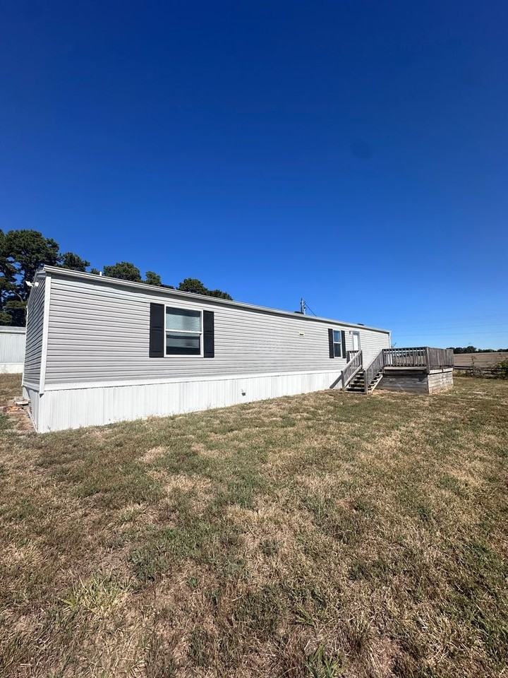 3995B Butler Rd - Photo 2 of 7