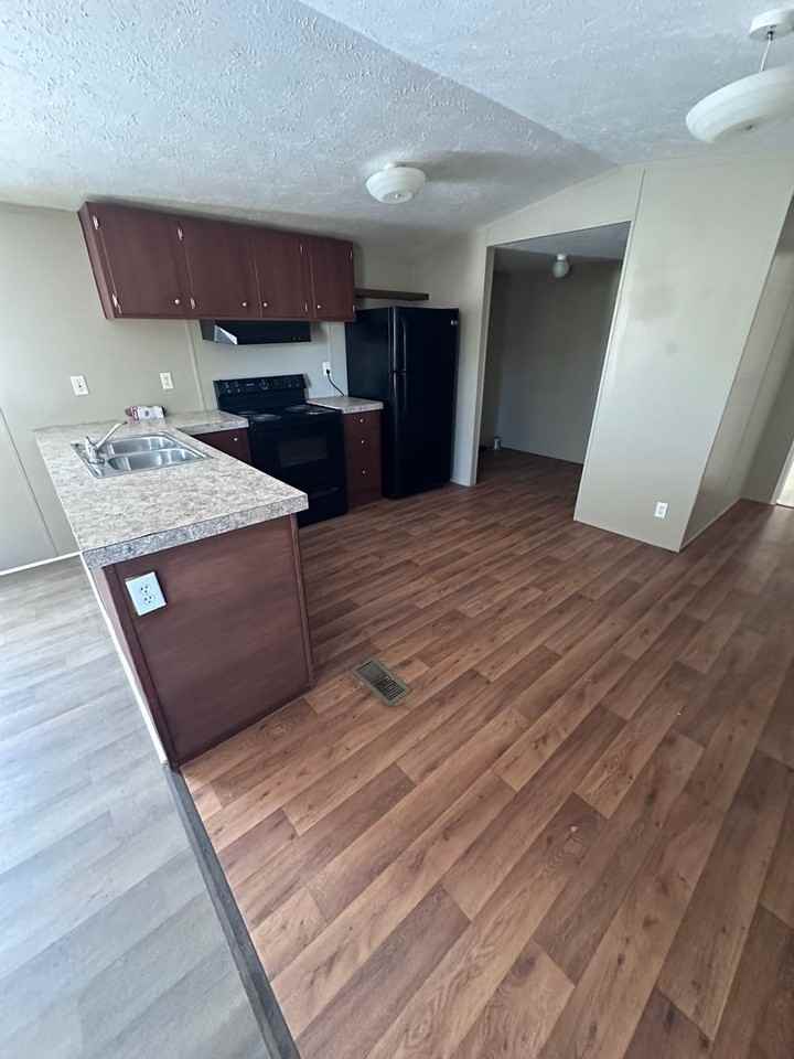 3995B Butler Rd - Photo 4 of 7