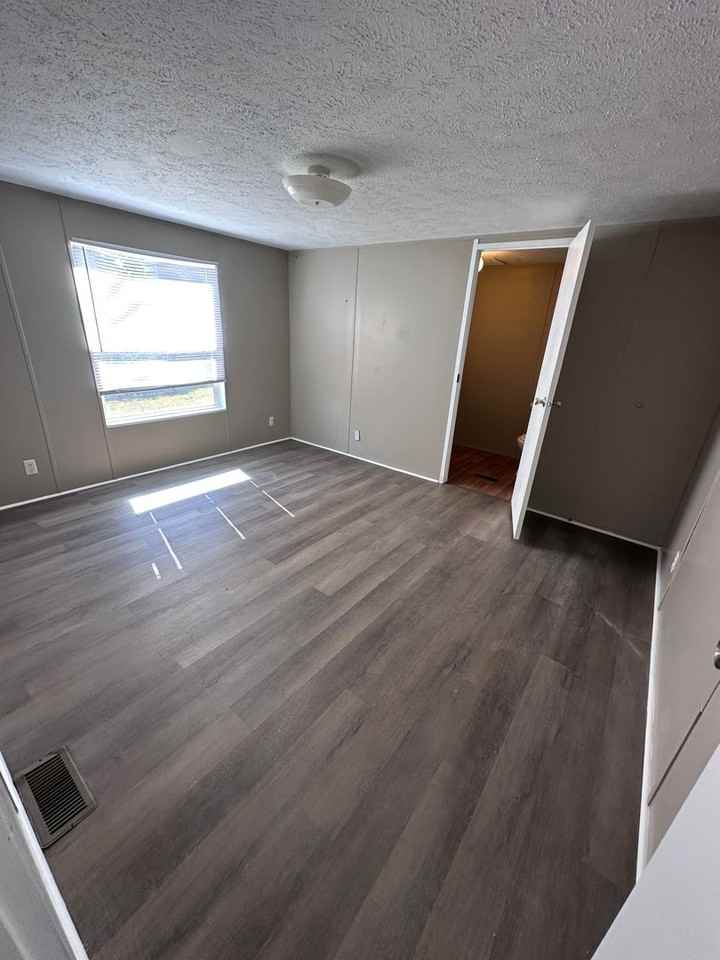 3995B Butler Rd - Photo 6 of 7
