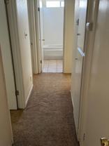 6812 Treebine Ave - Photo 1 of 1