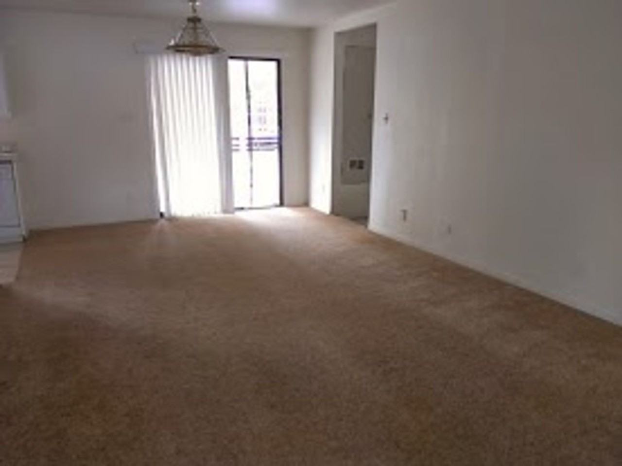 6812 Treebine Ave - Photo 7 of 7