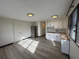 featured image of 1757 Algaroba St