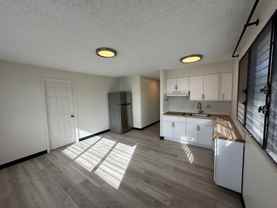 1757 Algaroba Street - Photo 1 of 1