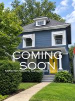 featured image of 3634 Michigan Ave