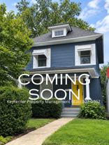 3634 Michigan Ave - Photo 1 of 1