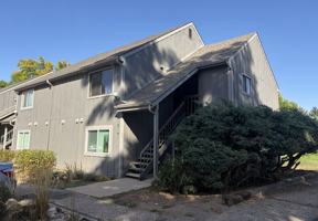 featured image of 801 E Drake Rd