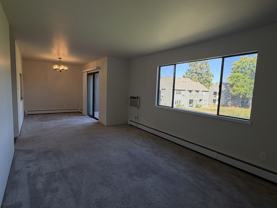 801 E Drake Rd - Photo 1 of 1