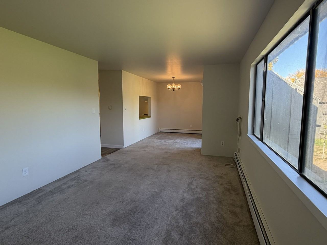801 E Drake Rd - Photo 4 of 14