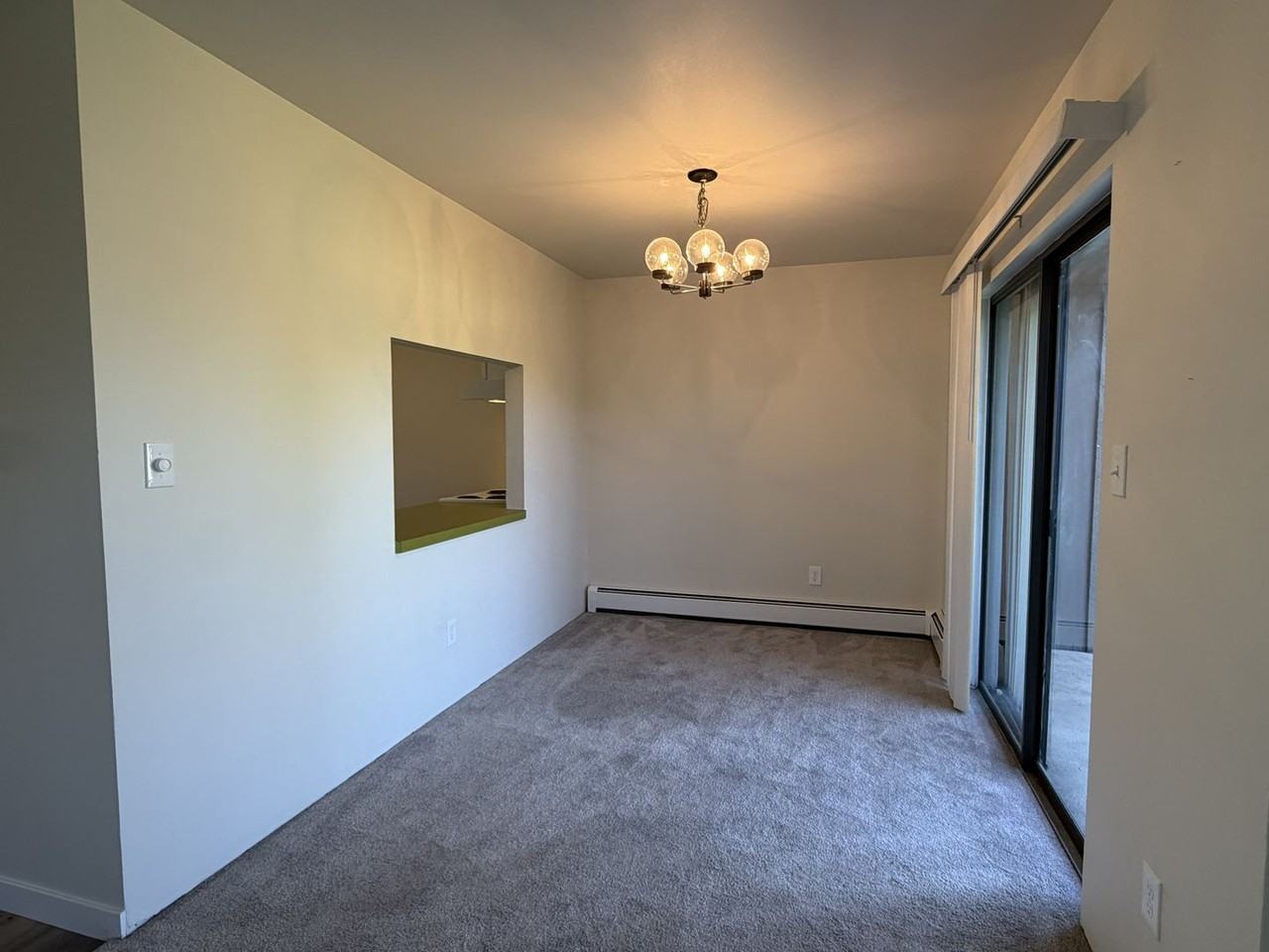 801 E Drake Rd - Photo 5 of 14