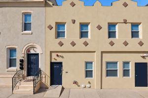 featured image of 2114 Orthodox St
