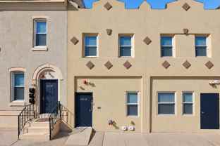2114 Orthodox St - Photo 1 of 1