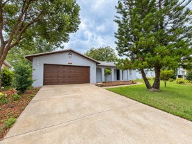 6478 Inca St - Photo 1 of 1