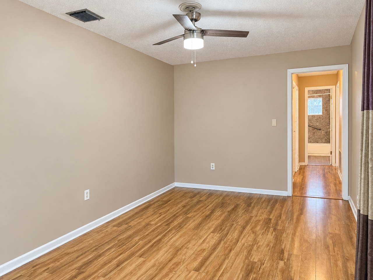 6478 Inca St - Photo 3 of 10