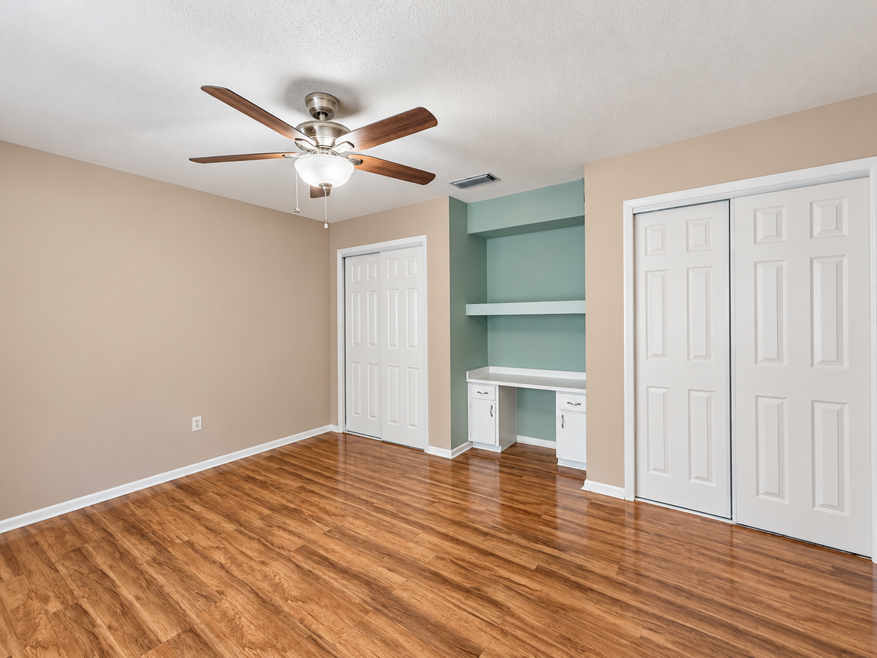 6478 Inca St - Photo 6 of 10