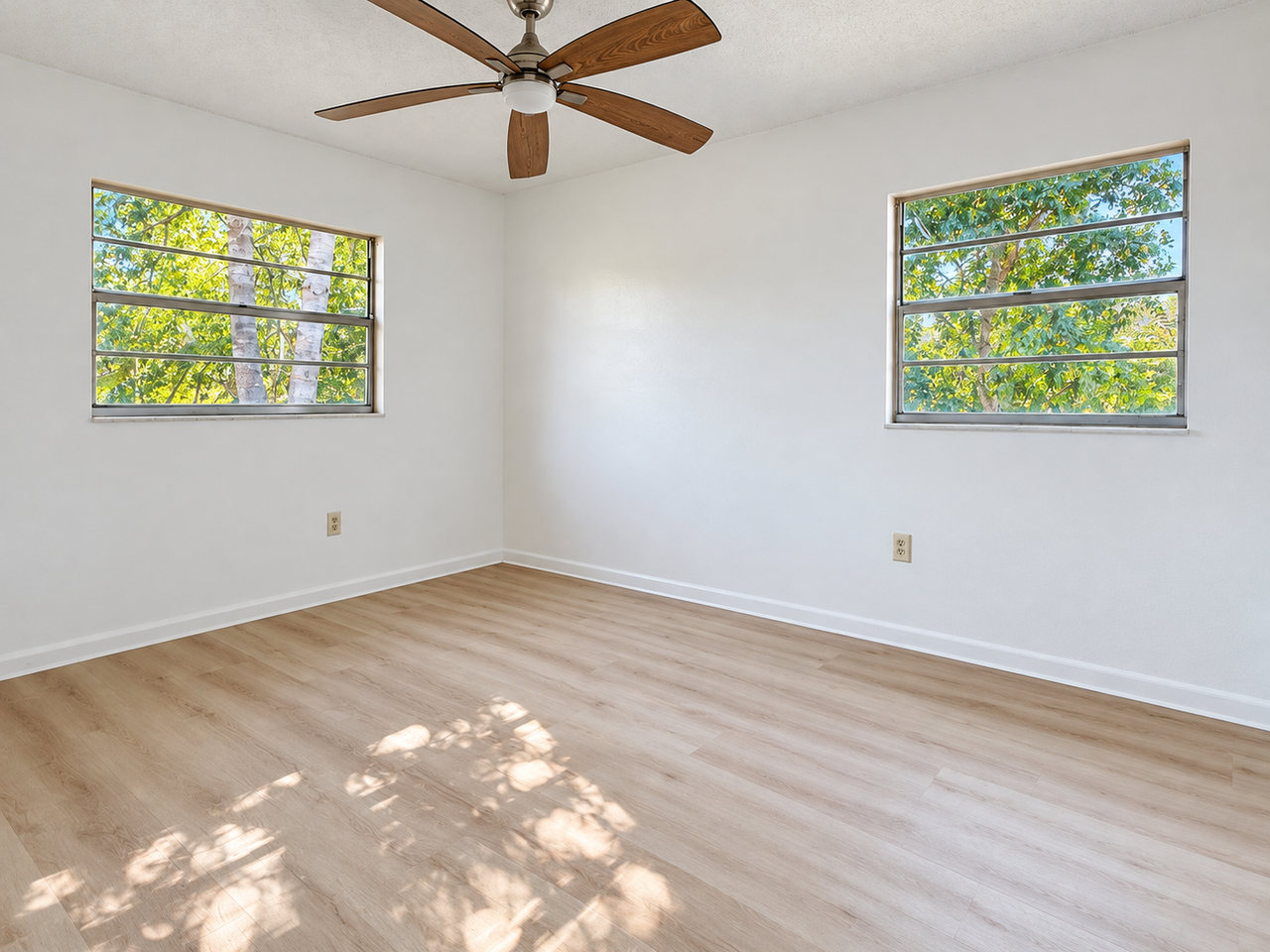 6478 Inca St - Photo 7 of 10