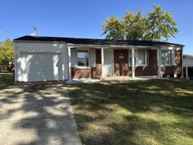 1509 Keelen Dr - Photo 1 of 1