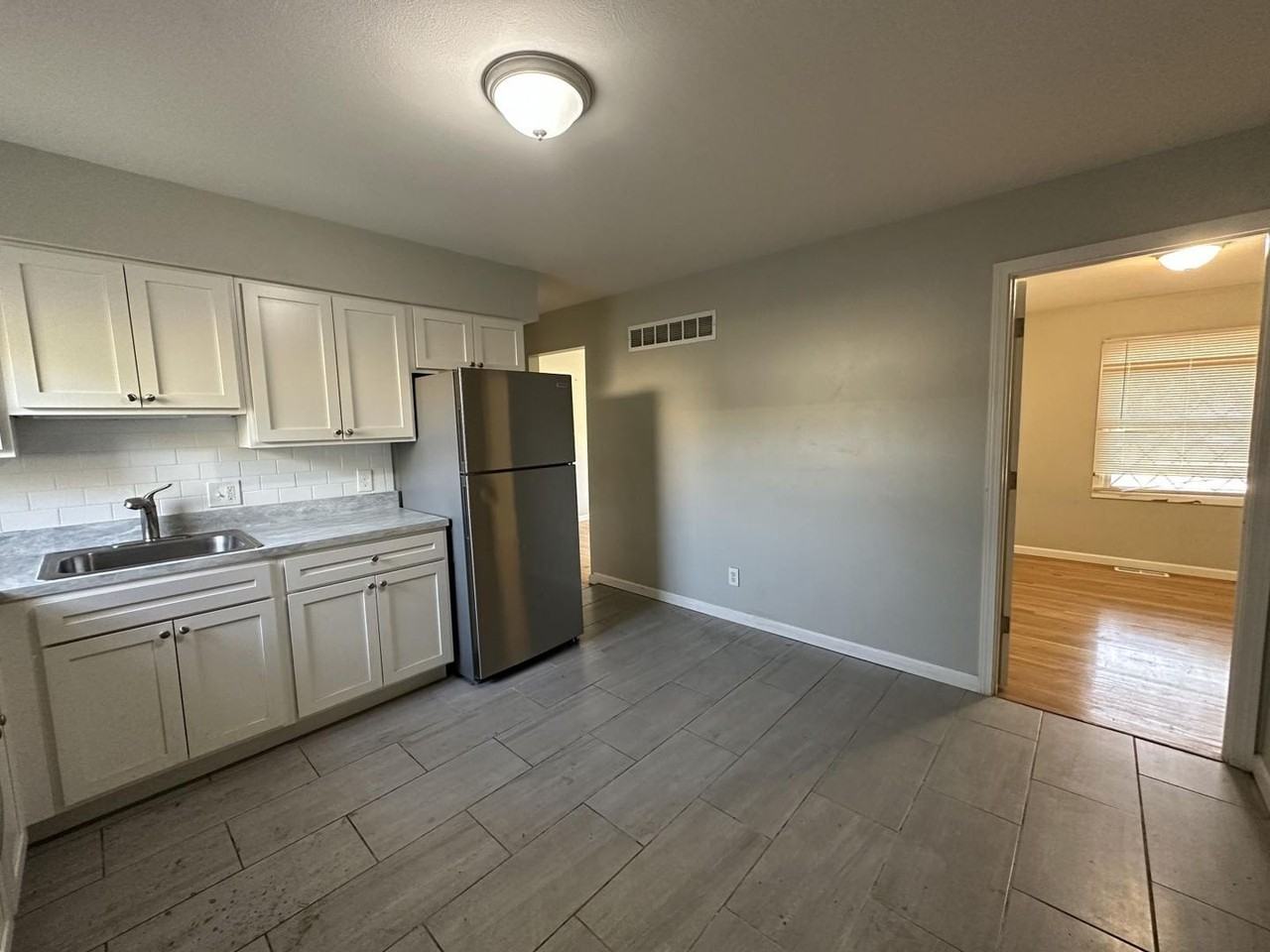 1509 Keelen Dr - Photo 4 of 14
