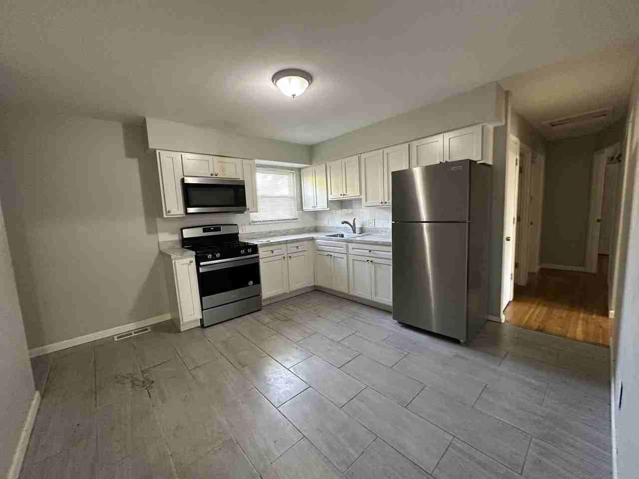 1509 Keelen Dr - Photo 5 of 14
