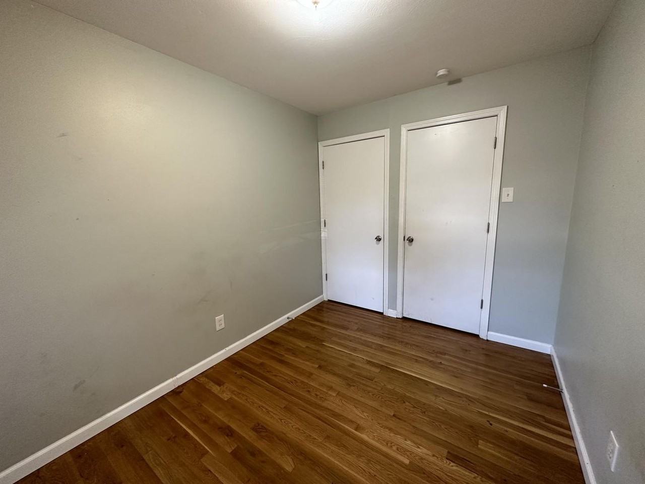 1509 Keelen Dr - Photo 6 of 14