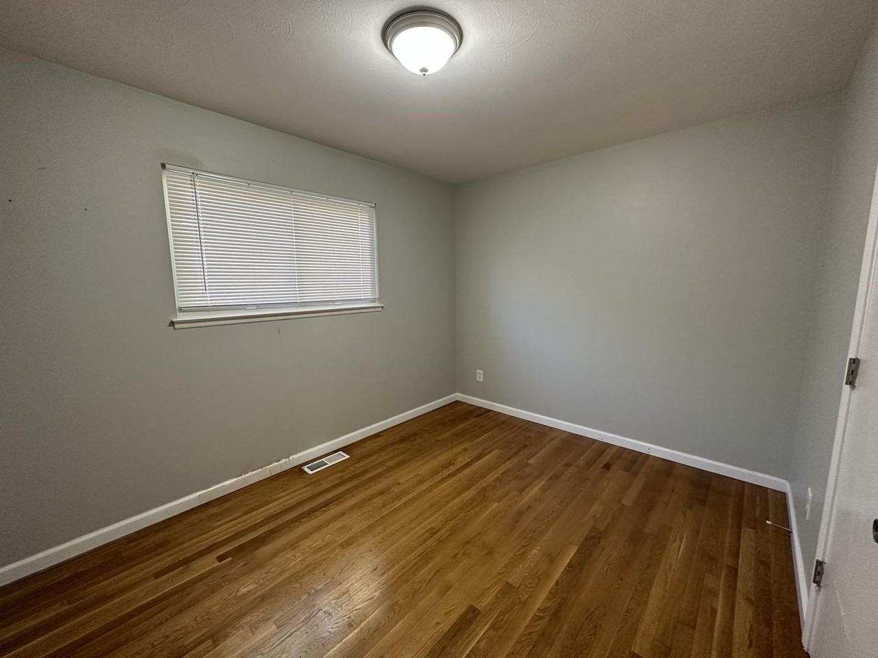 1509 Keelen Dr - Photo 7 of 14