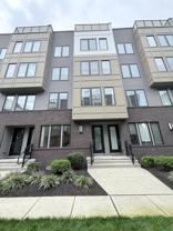 1303 Reed Aly - Photo 1 of 1