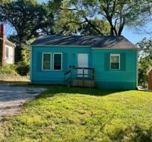 featured image of 2011 Hazel St