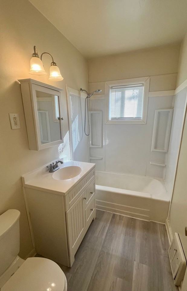 2011 Hazel St - Photo 5 of 7