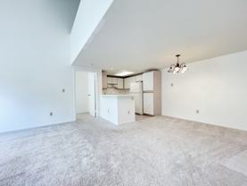 95-270 Waikalani Dr #301 - Photo 1 of 1