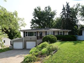 1213 N 89th St - Photo 1 of 1
