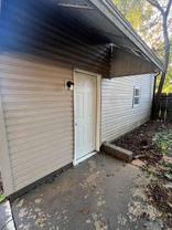 2014 Center - Photo 1 of 1