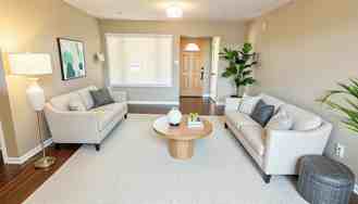 7909 Sunkist Dr - Photo 1 of 1