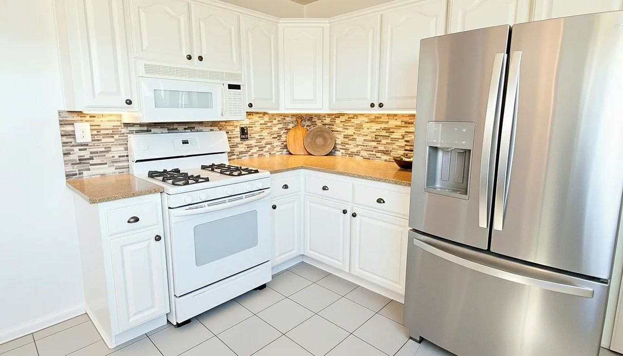 7909 Sunkist Dr - Photo 3 of 14