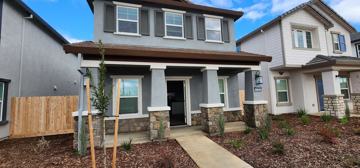 featured image of 4284 Aura Way